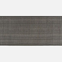 Ковролин Lyyra 78 Dark Grey  | FLOORDEALER